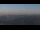 Webcam in Jerusalem, 1742.3 km