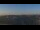 Webcam in Jerusalem, 110.2 mi away