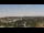 Webcam in Gerusalemme, 1.2 km