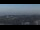 Webcam in Jérusalem, 85.7 km