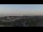 Webcam in Jerusalem, 481.9 mi away