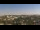 Webcam in Jerusalem, 238.2 km entfernt