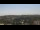 Webcam in Jérusalem, 162.5 km