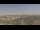 Webcam in Gerusalemme, 55 km