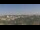 Webcam in Jerusalem, 369.9 km entfernt