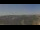 Webcam in Gerusalemme, 238.2 km