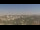 Webcam in Jerusalem, 46.5 mi away