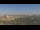 Webcam in Jerusalem, 20.9 mi away