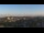 Webcam in Jerusalem, 77.5 km entfernt