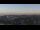 Webcam in Jerusalem, 77.8 km entfernt