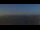 Webcam in Jérusalem, 1612.6 km