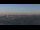 Webcam in Gerusalemme, 55 km