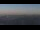 Webcam in Jerusalem, 21.3 mi away