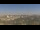 Webcam in Gerusalemme, 55.5 km