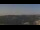 Webcam in Jerusalén, 162.5 km