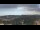 Webcam in Jerusalén, 85.7 km