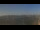 Webcam in Jerusalem, 1612.6 km