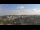 Webcam in Jerusalem, 20.4 mi away