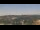Webcam in Jerusalén, 237.5 km