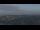 Webcam in Jerusalem, 481.9 mi away