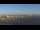 Webcam in Jerusalem, 65.6 km entfernt