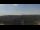 Webcam in Jerusalem, 162.5 km entfernt