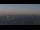 Webcam in Jerusalén, 65.6 km