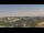 Webcam in Jerusalem, 84.8 mi away