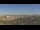 Webcam in Jerusalem, 169.1 mi away