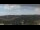 Webcam in Jerusalem, 163.5 mi away