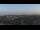 Webcam in Gerusalemme, 1.2 km