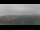 Webcam in Gerusalemme, 55 km