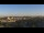 Webcam in Jerusalem, 369.9 km entfernt