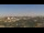 Webcam in Jerusalem, 84.8 mi away