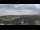 Webcam in Jerusalem, 369.9 km entfernt
