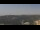 Webcam in Jerusalem, 438.3 km