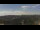 Webcam in Jerusalem, 582 km entfernt