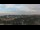 Webcam in Jerusalem, 673.6 mi away