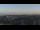 Webcam in Jerusalem, 53 km entfernt