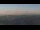 Webcam in Gerusalemme, 55 km