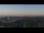 Webcam in Gerusalemme, 55 km