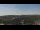 Webcam in Gerusalemme, 55 km