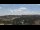 Webcam in Jerusalem, 718.8 km entfernt