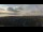 Webcam in Jerusalem, 53 km