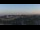 Webcam in Jerusalem, 0.6 km entfernt