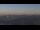 Webcam in Jerusalem, 163.5 mi away