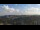 Webcam in Jerusalem, 248.3 km entfernt