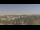 Webcam in Jerusalem, 482.2 mi away
