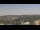 Webcam in Jerusalem, 85.7 km entfernt