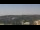 Webcam in Jerusalem, 55.1 km entfernt
